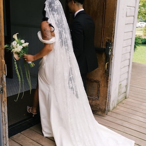 Kaitlyn added a photo of their purchase