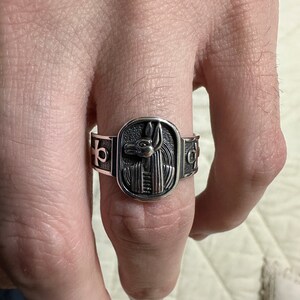 Nicola added a photo of their purchase