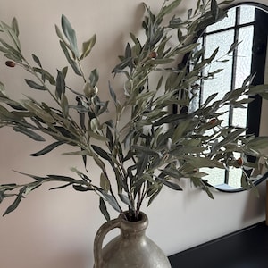 Angela added a photo of their purchase