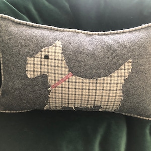 Lynda added a photo of their purchase
