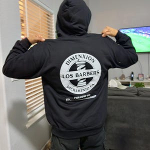 Omar added a photo of their purchase