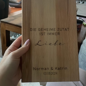 Lirum added a photo of their purchase