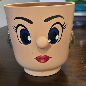 Ruth added a photo of their purchase