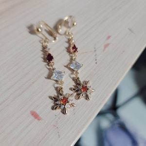 Evan hat ein Foto des gekauften Artikels hinzugefügt