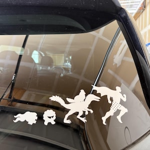 Karli added a photo of their purchase