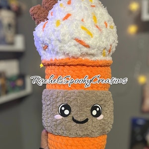 Rachel added a photo of their purchase