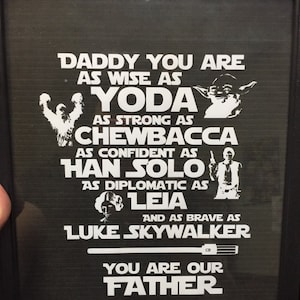 Candace added a photo of their purchase