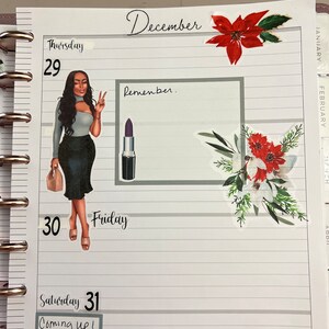 Dannielle a ajouté une photo de son achat