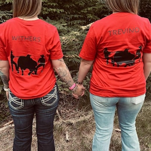 Madison added a photo of their purchase
