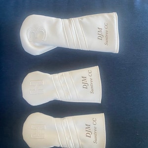 DAVE added a photo of their purchase