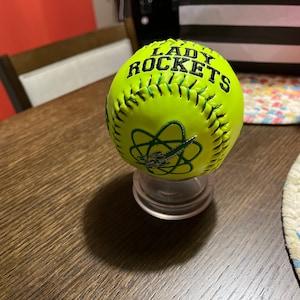 Michael added a photo of their purchase