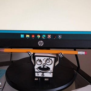 Tori さんが購入した商品の写真を追加しました