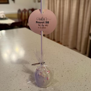 Juanita added a photo of their purchase