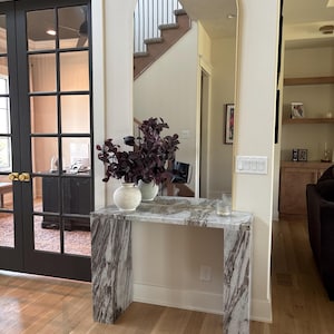 Megan ha añadido una foto de su compra