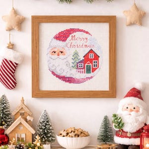 Cláudia ha añadido una foto de su compra