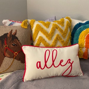 Comprador de Etsy ha añadido una foto de su compra