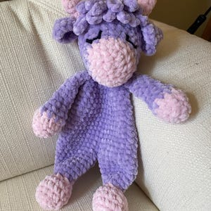 Corianne added a photo of their purchase