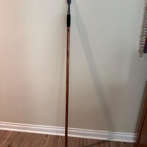 Greg added a photo of their purchase