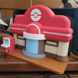 nicole added a photo of their purchase