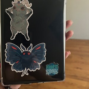 Alo added a photo of their purchase