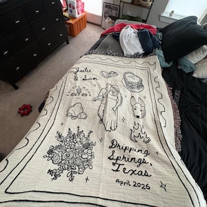 Jessi added a photo of their purchase