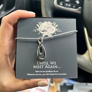 Lexi added a photo of their purchase