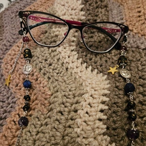 Ari added a photo of their purchase