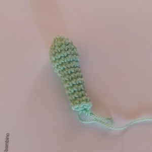 Raffaele ha aggiunto una foto del proprio acquisto