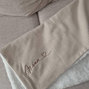 Mila added a photo of their purchase