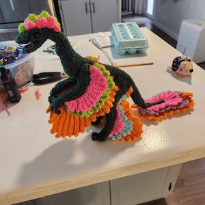michelle added a photo of their purchase