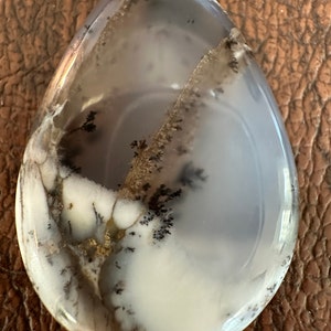 Mary Voce added a photo of their purchase