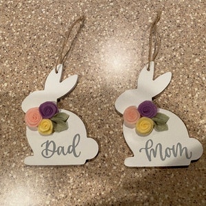 N. added a photo of their purchase
