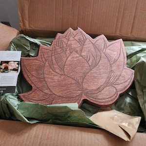 Jessica added a photo of their purchase