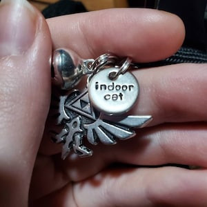 Izzy added a photo of their purchase