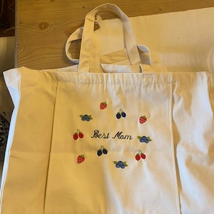 Sofia added a photo of their purchase