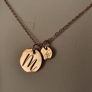 Katharina added a photo of their purchase