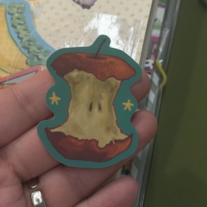 Connie added a photo of their purchase