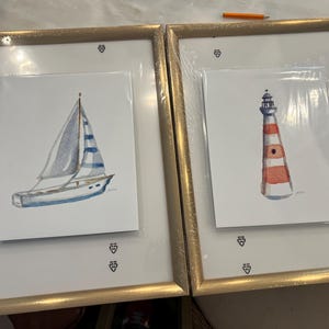 Lisandra added a photo of their purchase