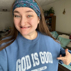 Gillian added a photo of their purchase