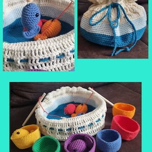 Comprador de Etsy ha añadido una foto de su compra