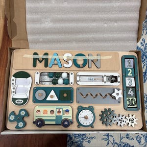 Meghan added a photo of their purchase