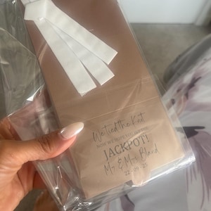 Silvana ha añadido una foto de su compra