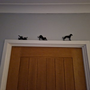 Natalie added a photo of their purchase
