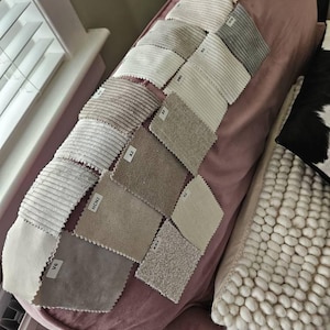 morag added a photo of their purchase