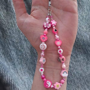 Gesine added a photo of their purchase