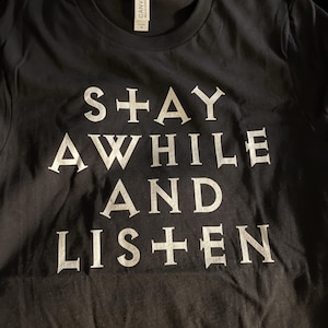 Lacy added a photo of their purchase