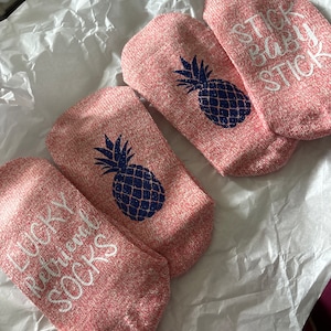 Trisha added a photo of their purchase