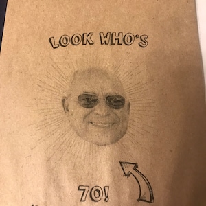 Mary ha añadido una foto de su compra