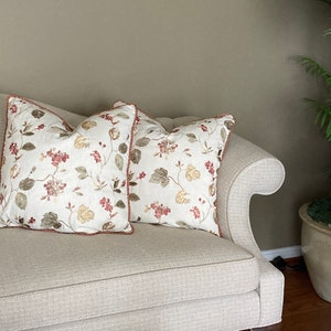 Cristina added a photo of their purchase