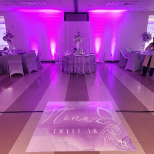 Inactive account added a photo of their purchase